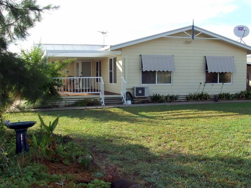 15 Ridds Lane WINTON NSW 2344, Tamworth NSW 2340