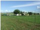 15 Ridds Lane WINTON NSW 2344, Tamworth NSW 2340