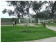 15 Ridds Lane WINTON NSW 2344, Tamworth NSW 2340