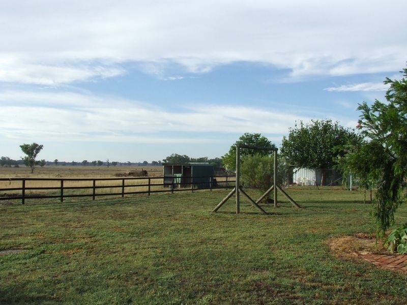 15 Ridds Lane WINTON NSW 2344, Tamworth NSW 2340