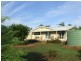 15 Ridds Lane WINTON NSW 2344, Tamworth NSW 2340