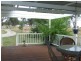 15 Ridds Lane WINTON NSW 2344, Tamworth NSW 2340