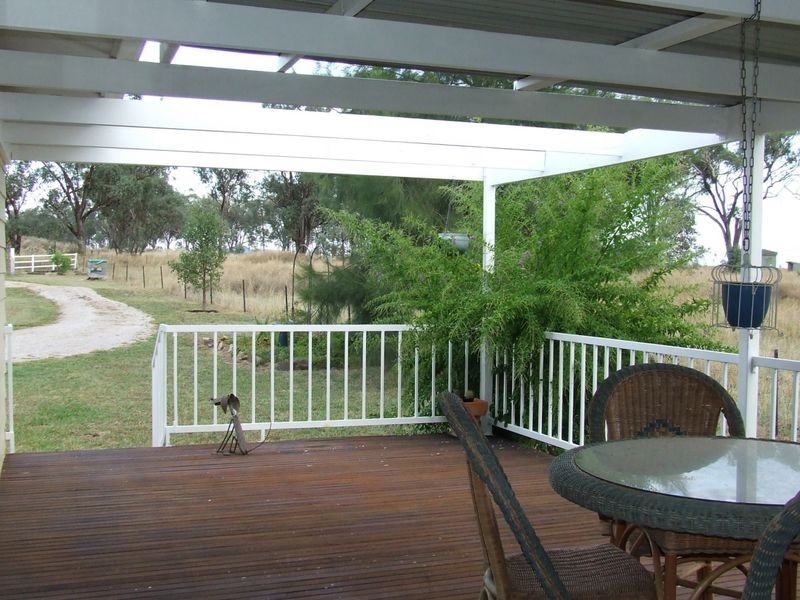 15 Ridds Lane WINTON NSW 2344, Tamworth NSW 2340