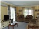 15 Ridds Lane WINTON NSW 2344, Tamworth NSW 2340