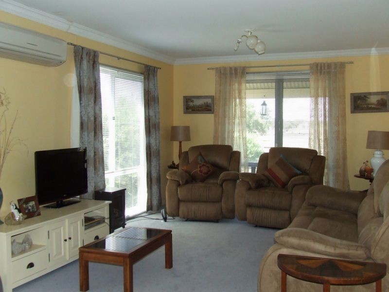 15 Ridds Lane WINTON NSW 2344, Tamworth NSW 2340