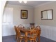 15 Ridds Lane WINTON NSW 2344, Tamworth NSW 2340
