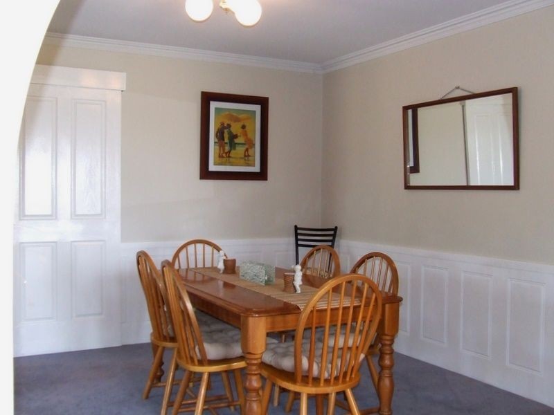 15 Ridds Lane WINTON NSW 2344, Tamworth NSW 2340