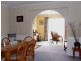 15 Ridds Lane WINTON NSW 2344, Tamworth NSW 2340