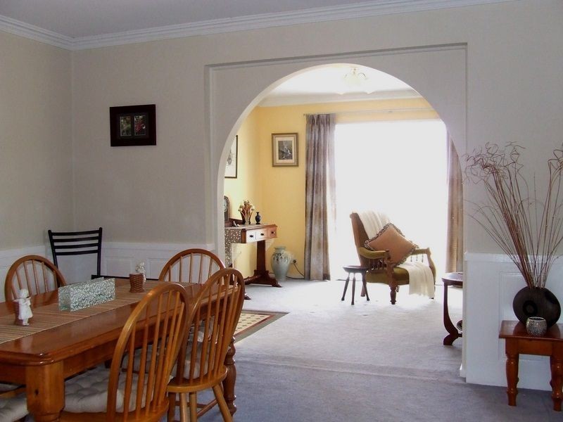 15 Ridds Lane WINTON NSW 2344, Tamworth NSW 2340