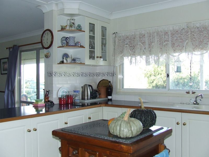 15 Ridds Lane WINTON NSW 2344, Tamworth NSW 2340