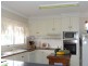 15 Ridds Lane WINTON NSW 2344, Tamworth NSW 2340