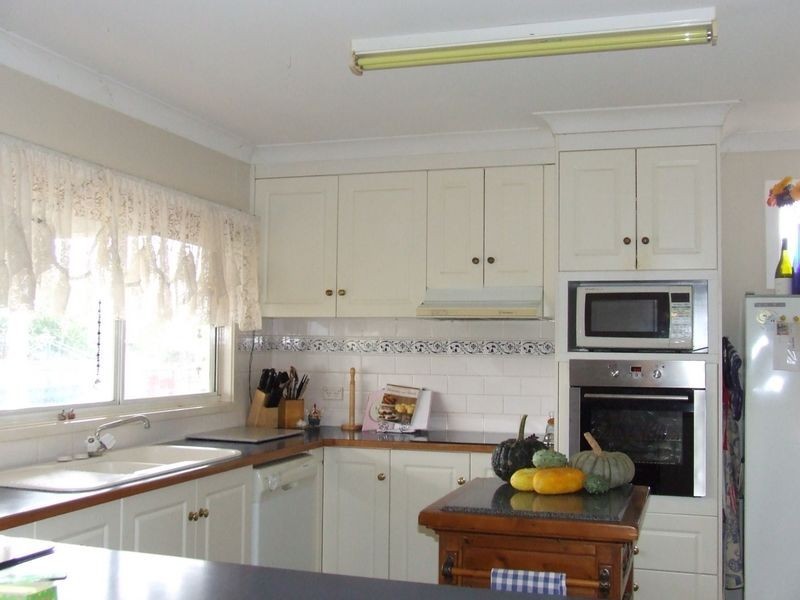 15 Ridds Lane WINTON NSW 2344, Tamworth NSW 2340