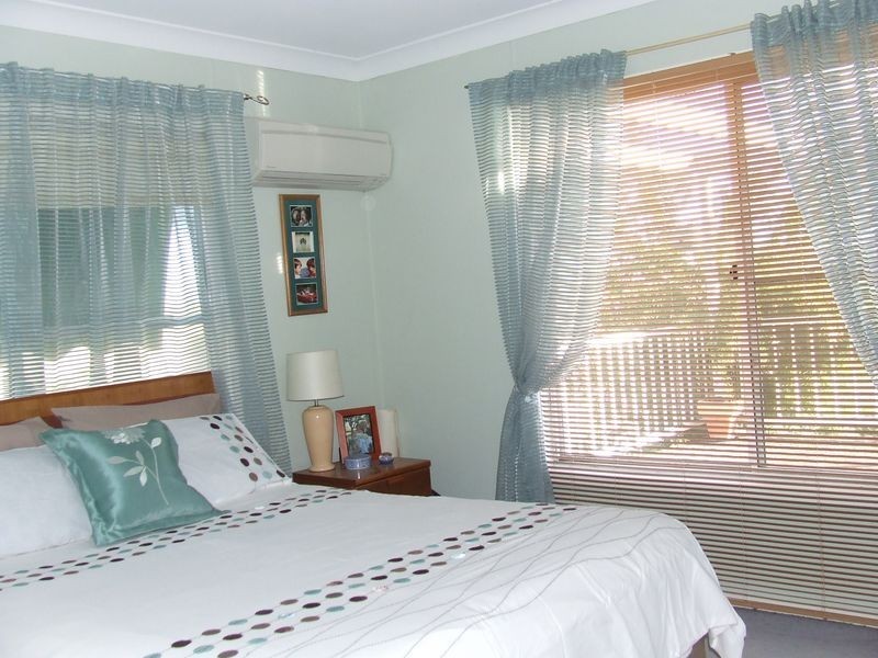 15 Ridds Lane WINTON NSW 2344, Tamworth NSW 2340