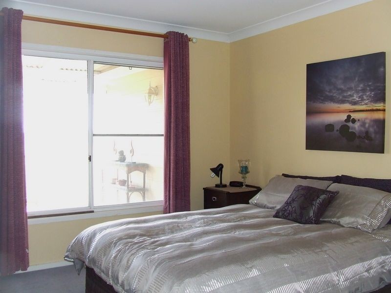 15 Ridds Lane WINTON NSW 2344, Tamworth NSW 2340