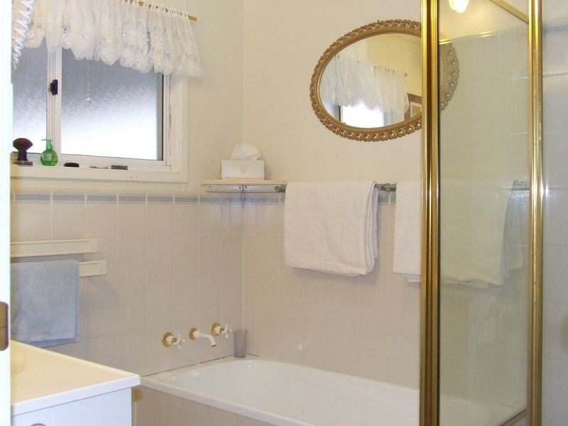 15 Ridds Lane WINTON NSW 2344, Tamworth NSW 2340