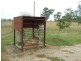 15 Ridds Lane WINTON NSW 2344, Tamworth NSW 2340