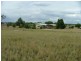 15 Ridds Lane WINTON NSW 2344, Tamworth NSW 2340