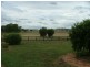 15 Ridds Lane WINTON NSW 2344, Tamworth NSW 2340