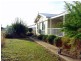 15 Ridds Lane WINTON NSW 2344, Tamworth NSW 2340
