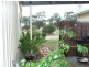 15 Ridds Lane WINTON NSW 2344, Tamworth NSW 2340