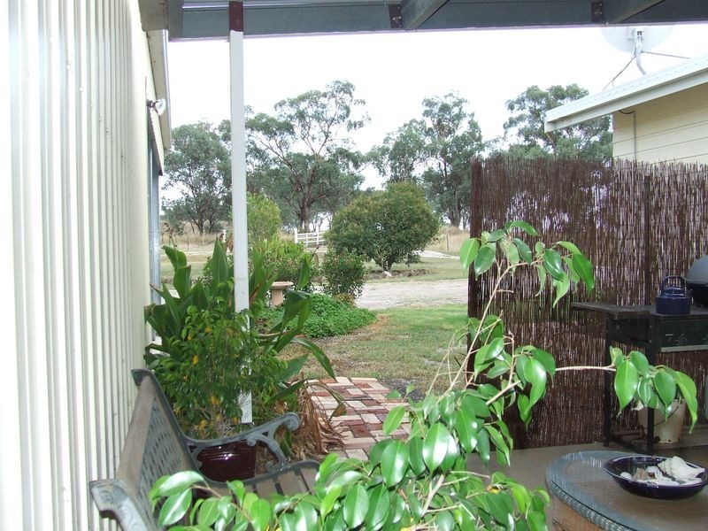 15 Ridds Lane WINTON NSW 2344, Tamworth NSW 2340