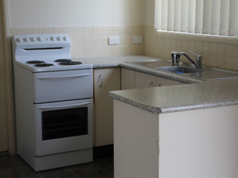 79 Evans Street, Westdale NSW 2340