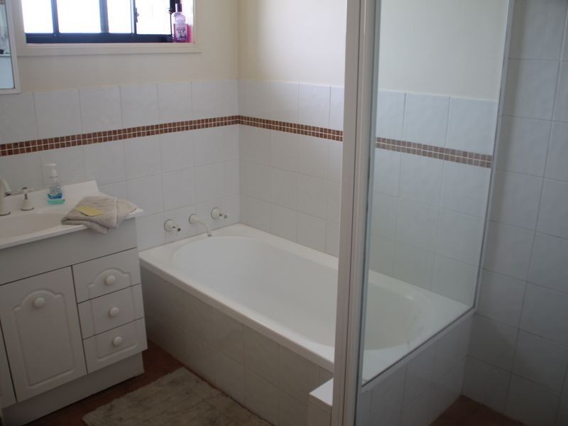 79 Evans Street, Westdale NSW 2340