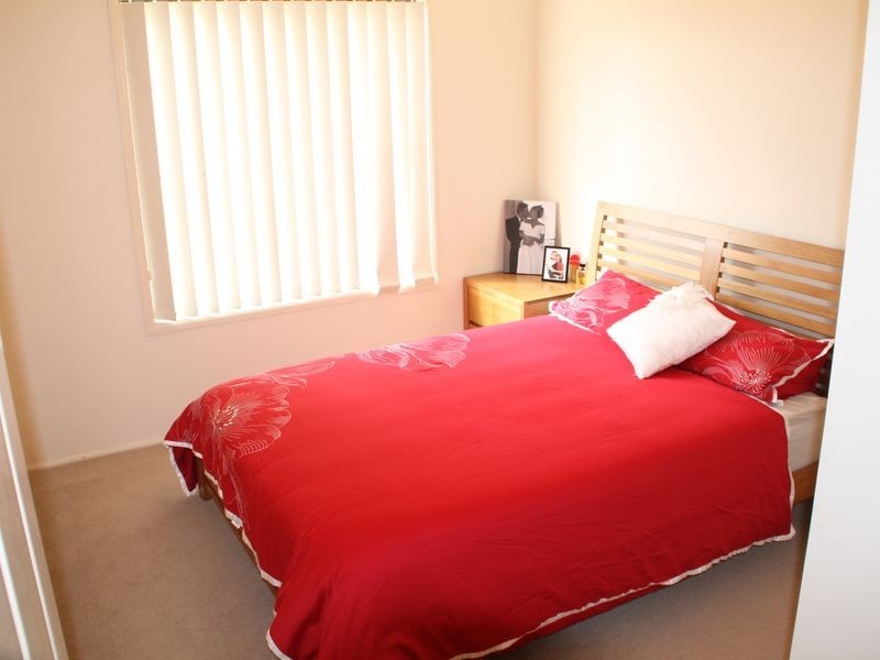 79 Evans Street, Westdale NSW 2340