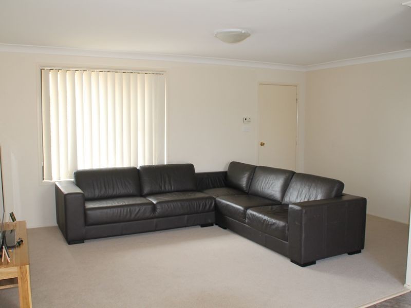 79 Evans Street, Westdale NSW 2340