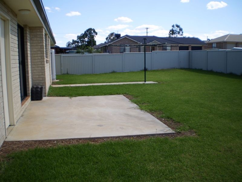 79 Evans Street, Westdale NSW 2340