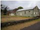 90 Griffin Avenue, Tamworth NSW 2340