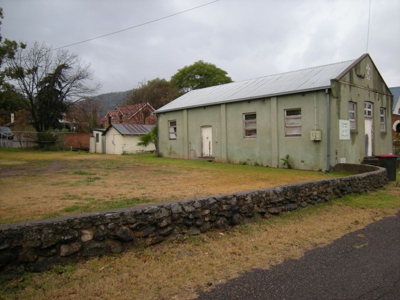 90 Griffin Avenue, Tamworth NSW 2340