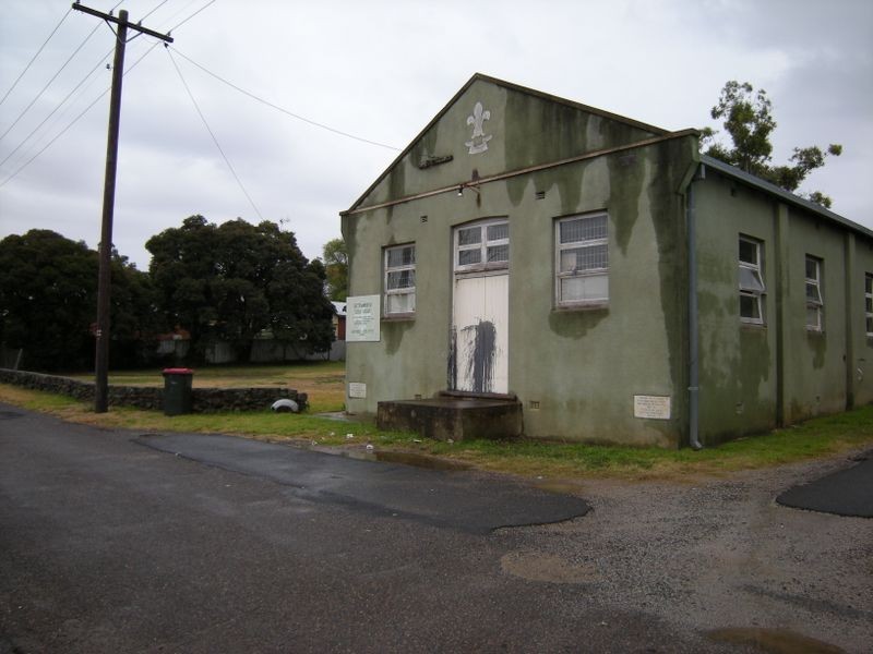 90 Griffin Avenue, Tamworth NSW 2340