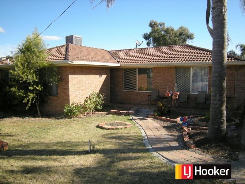 50 Quinn Street, Tamworth NSW 2340