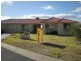 6 Stanley Close, Tamworth NSW 2340