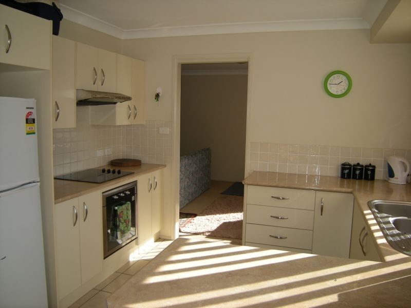 6 Stanley Close, Tamworth NSW 2340
