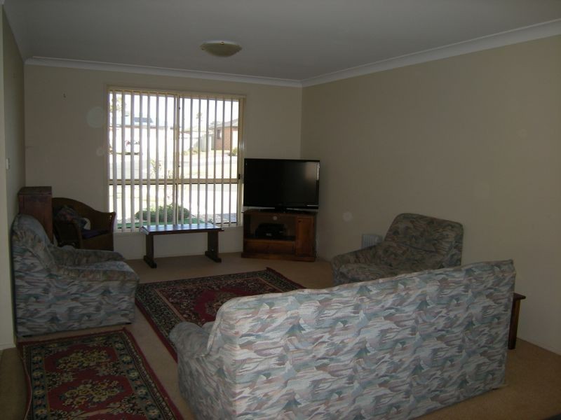 6 Stanley Close, Tamworth NSW 2340