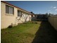 6 Stanley Close, Tamworth NSW 2340