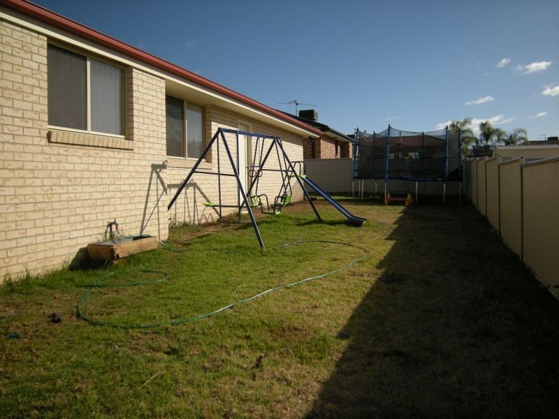 6 Stanley Close, Tamworth NSW 2340