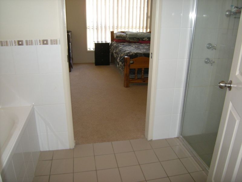 6 Stanley Close, Tamworth NSW 2340
