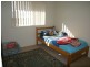 6 Stanley Close, Tamworth NSW 2340