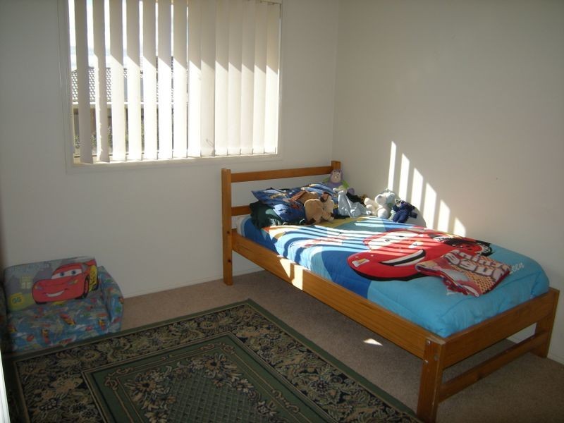 6 Stanley Close, Tamworth NSW 2340