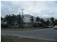 Tamworth NSW 2340
