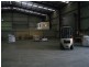 Tamworth NSW 2340