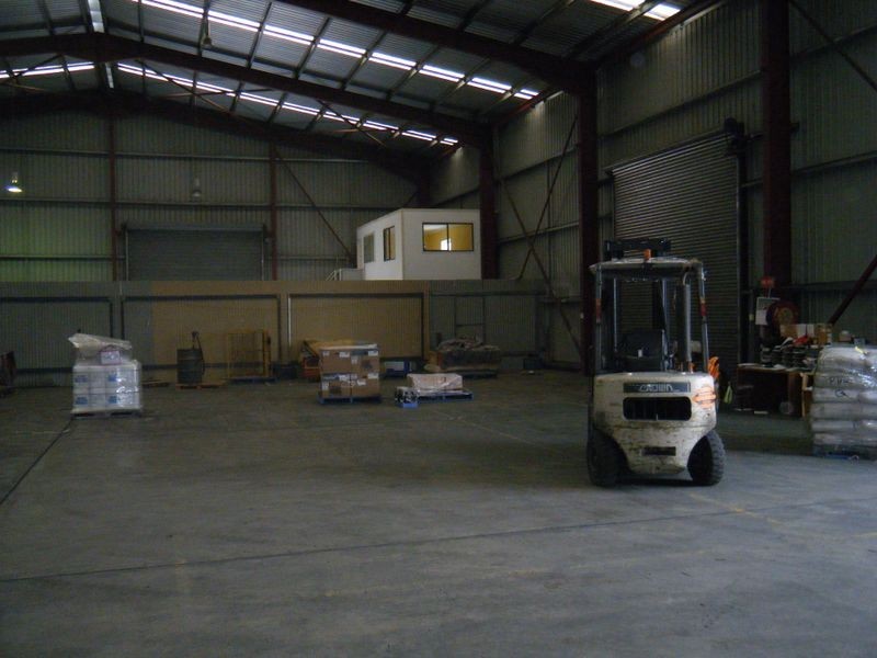 Tamworth NSW 2340