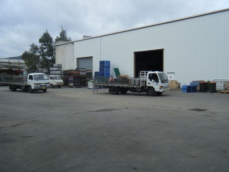 Tamworth NSW 2340