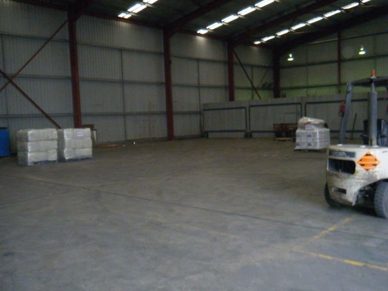 Tamworth NSW 2340