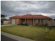 23 Mountain Gums Road, Tamworth NSW 2340