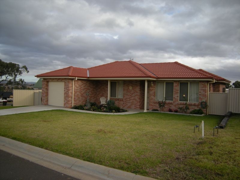 23 Mountain Gums Road, Tamworth NSW 2340