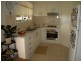 23 Mountain Gums Road, Tamworth NSW 2340